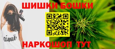 прущие крисы Будённовск